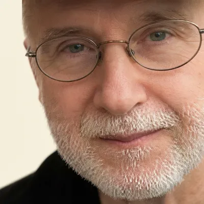 Albert J. Hiltebrand - Cert.: Hypnosetherapeut OMNI, Hypnocoach DVNLP, Leiter für Systemische Aufstellungen - Mein Profil